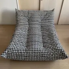 ligne roset togo ロゼトーゴ ラウンジソファ 2人掛け