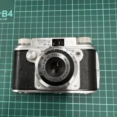 toyo 45 CX L トヨ　シノゴ　大判　カメラ　フィルムカメラ toyo 45 CX L トヨ シノゴ 大判 カメラ フィルムカメラ toyo 45