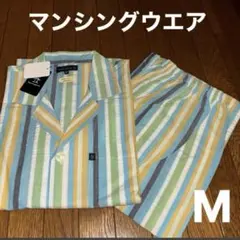 Item thumbnail for item 4cc3d0bb-af0d-45c4-8201-21f85868efc9