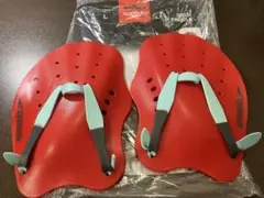 ボディボード フィンソックス セット ピンク 22.5-24cm マリンスポーツ