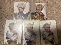 刀ミュ 鬼丸国綱 ふぉと 祝玖寿 祝賀祭