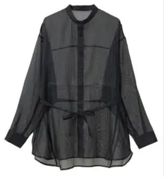 Item thumbnail for item 13f24bf1-77b9-4968-8a1b-f0014422a7dc