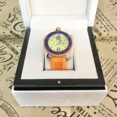 2025年最新】ガガミラノ クロノ スポーツの人気アイテム - メルカリ