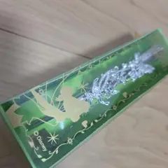Disney ティンカー・ベル コンコルド