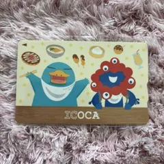 2026年最新】記念 icocaの人気アイテム - メルカリ