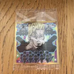 ジョジョの奇妙な冒険 にふぉるめーしょん