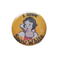 40 visyay various badges