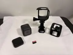 Item thumbnail for item 59965e53-d4db-471d-a14c-db62d7c53967