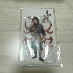 Item thumbnail for item 097d42e5-01fb-403b-861c-d4b1e5b4bdc6