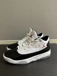 NIKE AIR JORDAN 11 CMFT LOW 27.5cm未使用