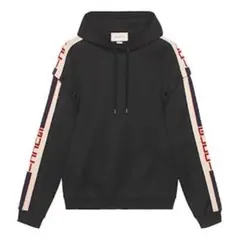 2026年最新】gucci テクニカルジャージの人気アイテム - メルカリ