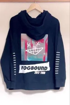 2026年最新】fogbound tシャツの人気アイテム - メルカリ