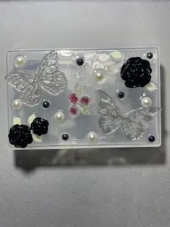 Item thumbnail for item b8b816e6-3eb4-4d13-b599-4c9c90e5dda1