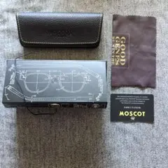 Item thumbnail for item e59ff302-9ff4-4abf-a414-a9850c96c1c0