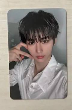 2026年最新】アンシンの人気アイテム - メルカリ