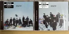 スパドラ CD4枚 新品未開封 - メルカリ
