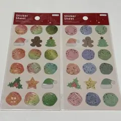 マリー様 リクエスト 5点 まとめ商品