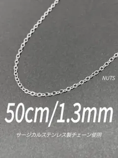 Item thumbnail for item 9bfcd7aa-2daf-4193-a1ba-815ce79241b5