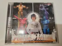 Item thumbnail for item 8670e5fc-217b-4473-9f41-9191b1ac44ca