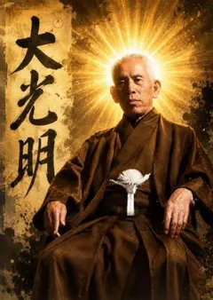 岡田茂吉（明主様）写真　ポストカードサイズ　10枚 2026年最新】明主様の人気アイテム - メルカリ