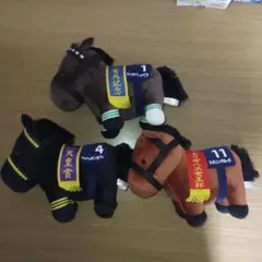 Item thumbnail for item 89b8f432-1c60-4244-abf6-42922be61cb7