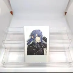 Item thumbnail for item 2f85450f-7e68-47bc-b6e8-f3c247592d1e