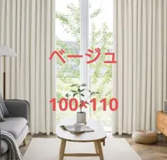 Item thumbnail for item bf0c4d78-a969-4372-8d24-5974b15fe7de