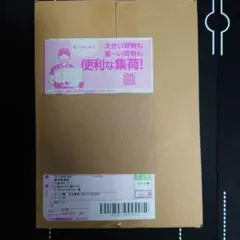 ポケモンカードゲーム ポケセン産バトルパートナーズ1BOXシュリンク、プロモ付き