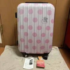 Item thumbnail for item 3d2fd175-ae42-478d-81ef-40df656afe07