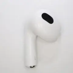 AirPods 第3世代 左耳 A2564 左耳のみ L片耳