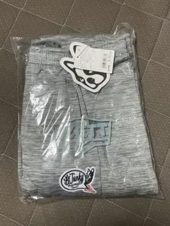 （未使用未開封）BBジャンキー裏起毛スウェットパンツ