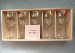 Item thumbnail for item 29646421-3b7c-4131-9ea0-50657629a23c