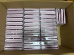 Strawberry Prince Forever ベストフルアルバム×32