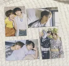 2025年最新】奥野壮の人気アイテム - メルカリ