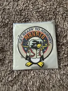 2026年最新】be first ワッペン マナトの人気アイテム - メルカリ