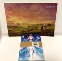 FFTCG フリメルダ フルアートプレミアムfoil 剣聖FFTA2 レジェンド