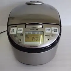2026年最新】rz-af10e4mの人気アイテム - メルカリ