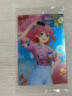 ホロライブ　さくらみこ　グッズ　まとめ売り