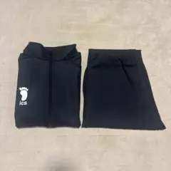 2026年最新】ハイキュー ジャージ 10周年の人気アイテム - メルカリ