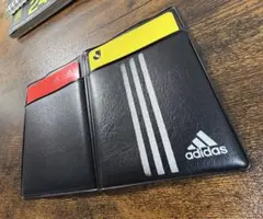 サッカー 審判用品