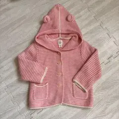 Item thumbnail for item ad29bed7-afba-48ee-878c-f07b7d994605