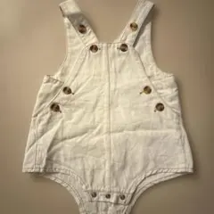 Item thumbnail for item 47079dd5-baf3-4290-bdec-1f8178a397e4