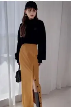 Item thumbnail for item c95406f3-9bfd-4dda-b842-0246bc48b5a2