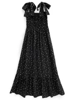 めい＠プロフ一応見て下さい様 リクエスト 2点 まとめ商品