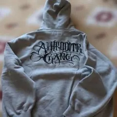 2026年最新】aphrodite gangの人気アイテム - メルカリ