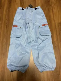 ノマディック 777