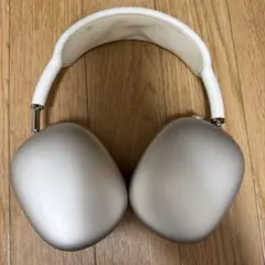 Airpods Max 第1世代 Lightning