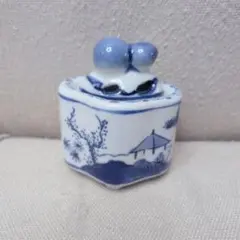 2026年最新】高橋道八の人気アイテム - メルカリ