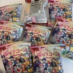 ナツコミ2025 非売品 POPシート 未使用品 - メルカリ