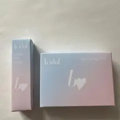 まとめ買いは割引いたします❤︎様 リクエスト 3点 まとめ商品